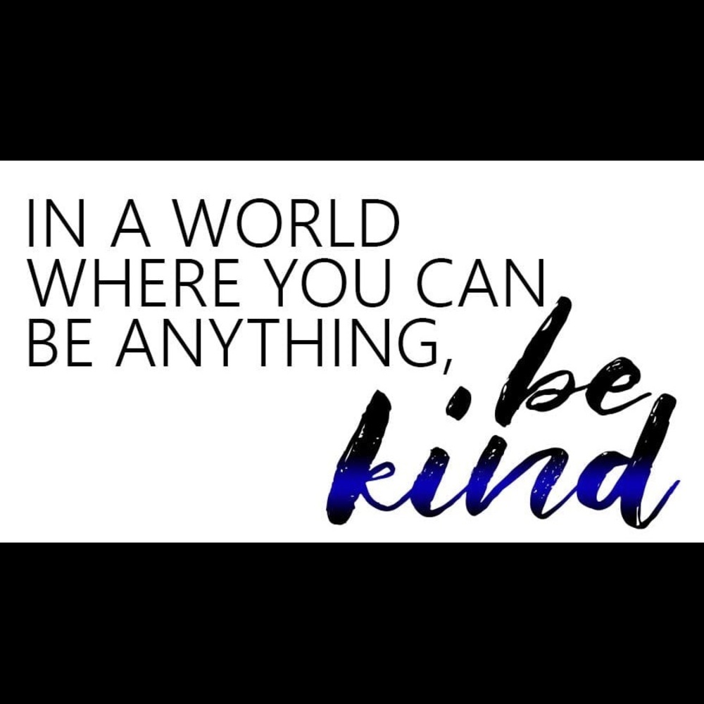 Meet your Posher, Alicia